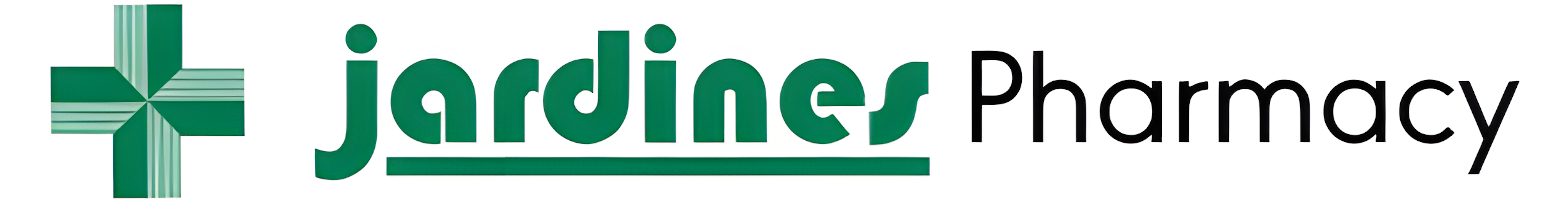 cropped-jardins_upscayl_16x_upscayl-standard-4x