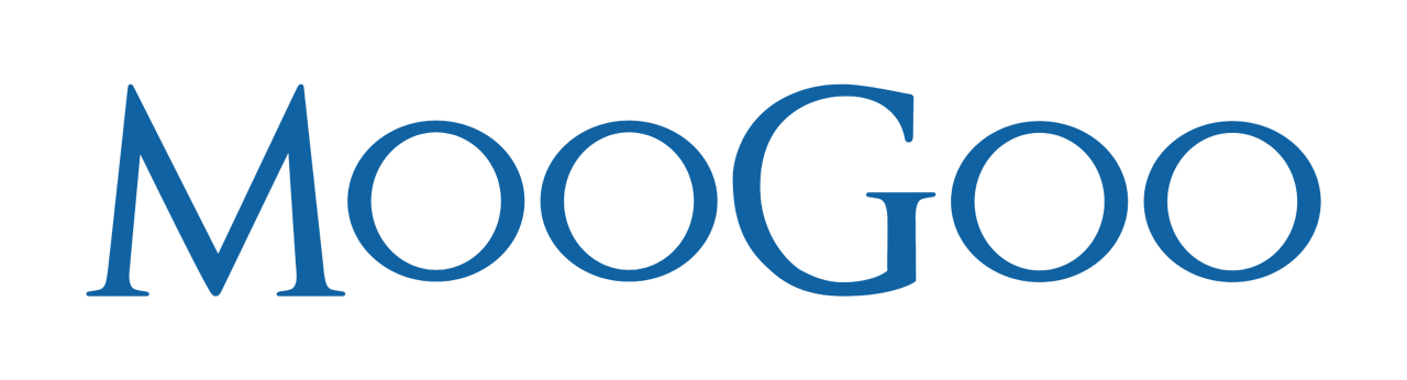 MooGoo-logo