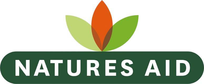 Natures_Aid_2021-removebg-preview