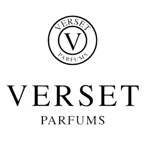 Verset-Parfums-removebg-preview