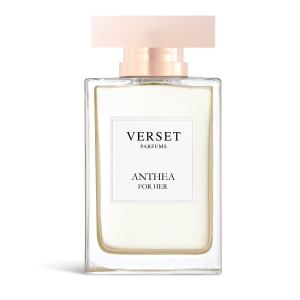 ANTHEA 100 ml