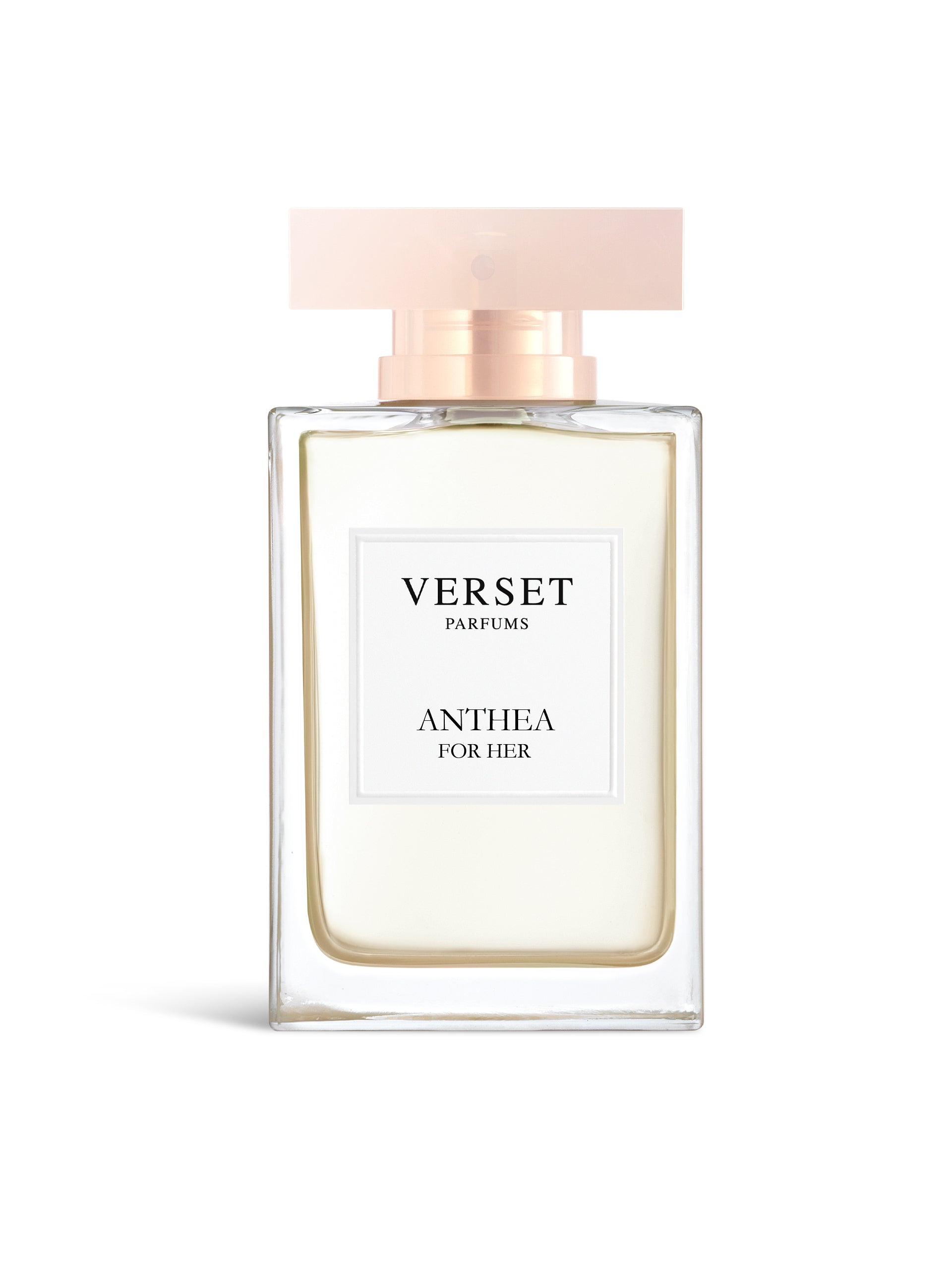 ANTHEA 100 ml