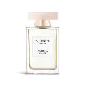 ANDREA FOR HER 100 ml
