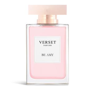 BE AMY 100 ml