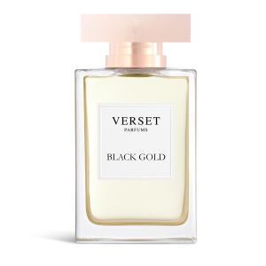 BLACK GOLD 100 ml