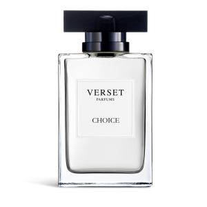 CHOICE - 100 ml