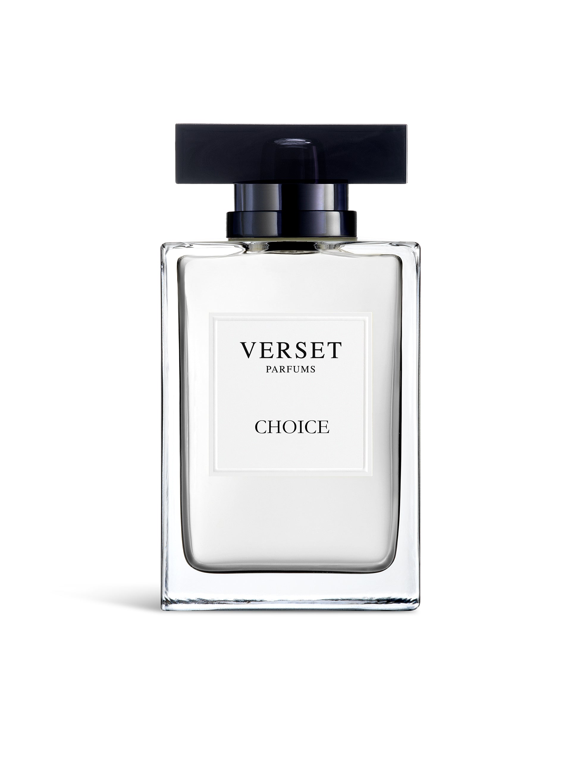 CHOICE - 100 ml