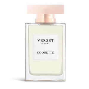 COQUETTE 100 ml