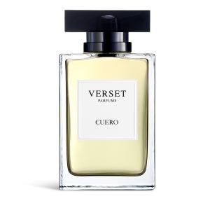 CUERO - 50 ml