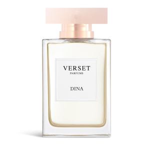 DINA 100 ml