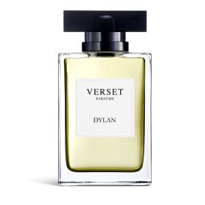 DYLAN - 100 ml