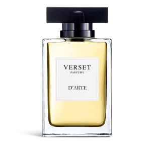 D´ARTE - 100 ml