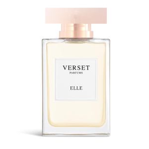 ELLE 100 ml