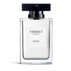 ENZI - 100 ml