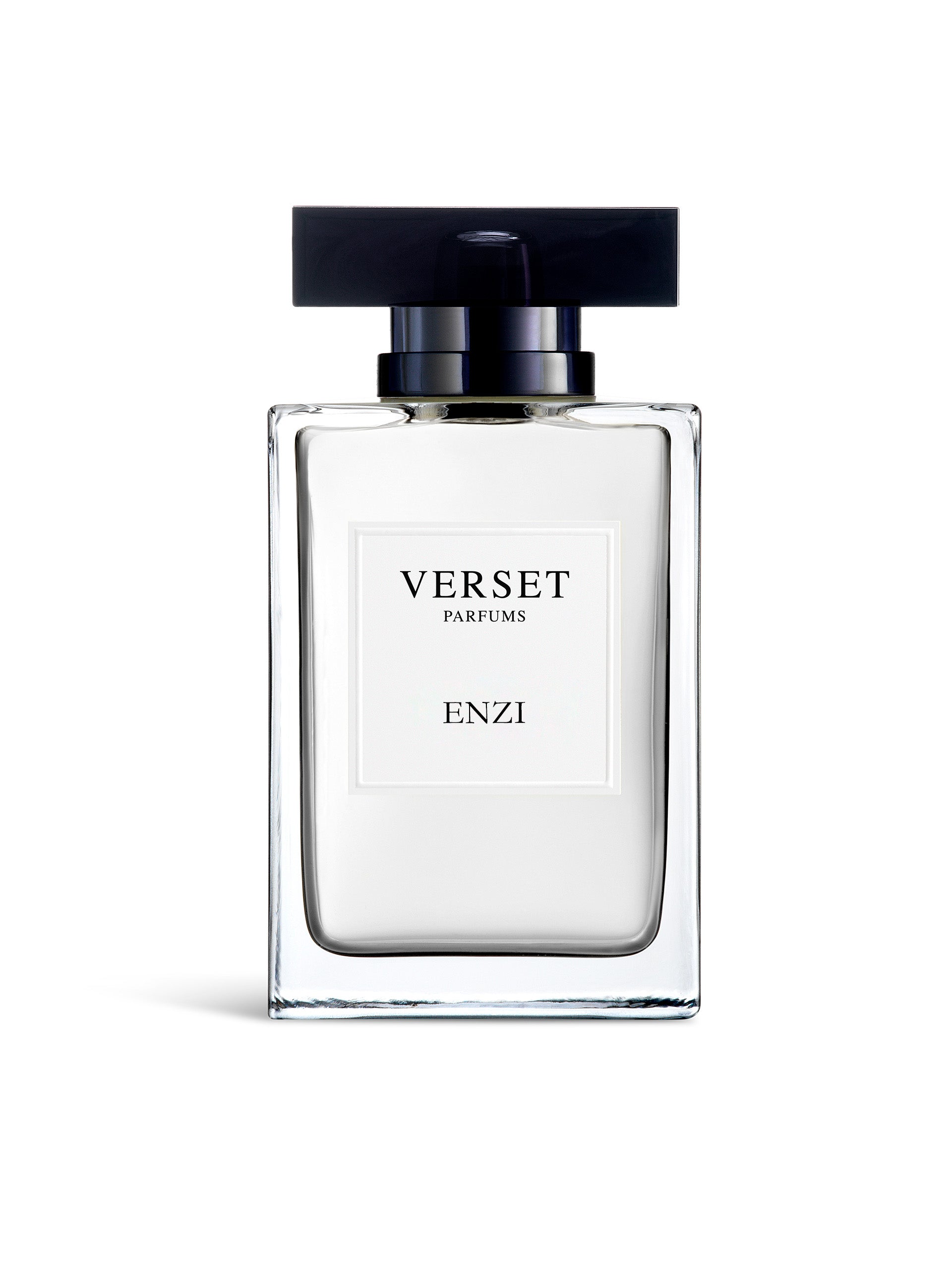 ENZI - 100 ml