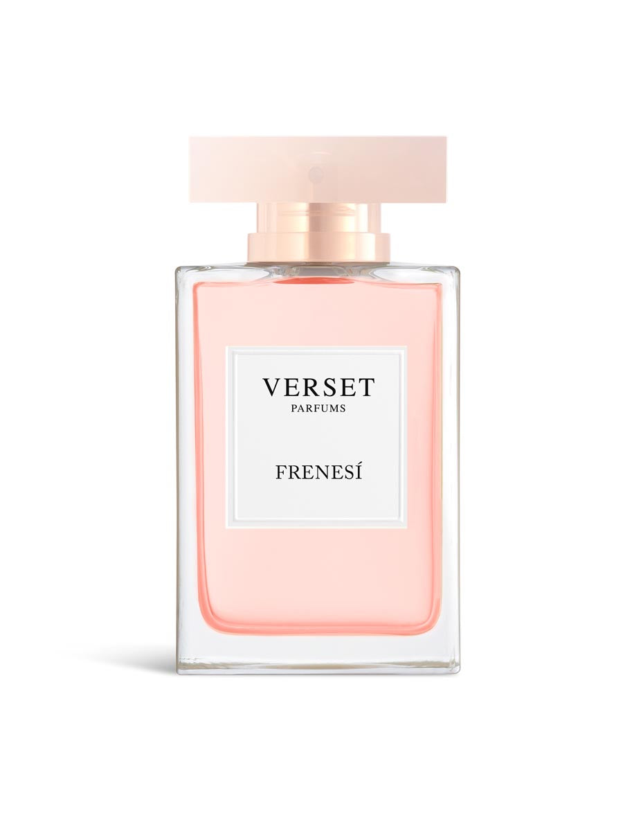 FRENESÍ 100 ml