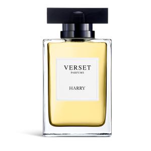 HARRY - 100 ml
