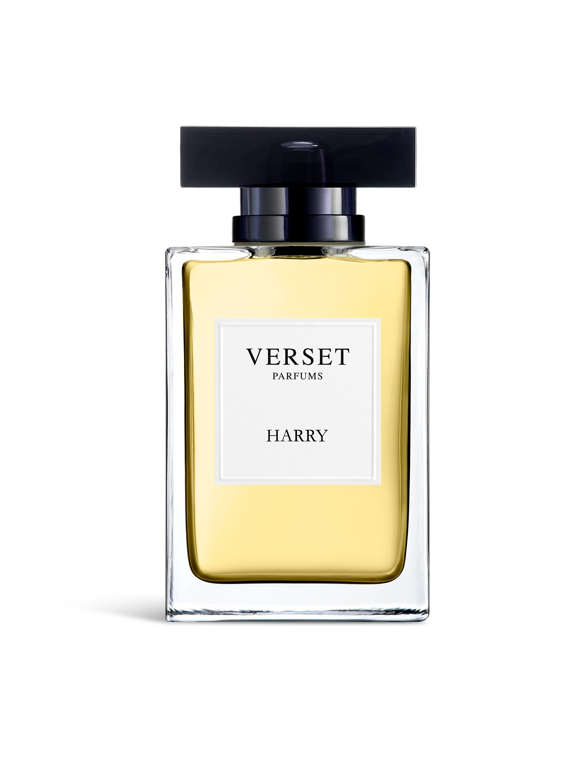 HARRY - 100 ml