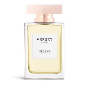HELENA 100 ml
