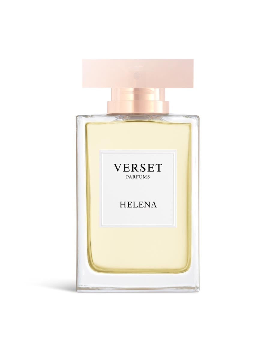 HELENA 100 ml