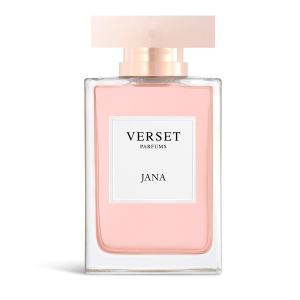 JANA 100 ml