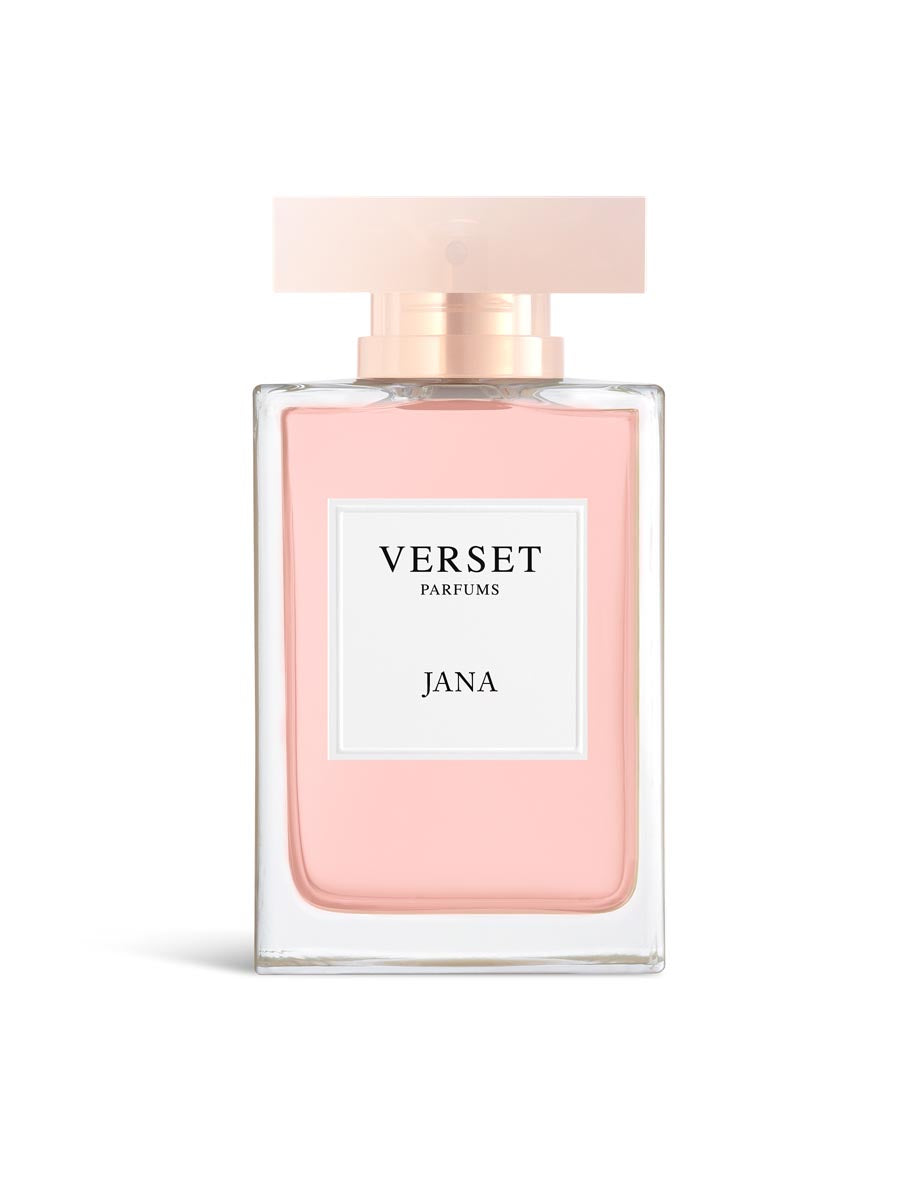 JANA 100 ml