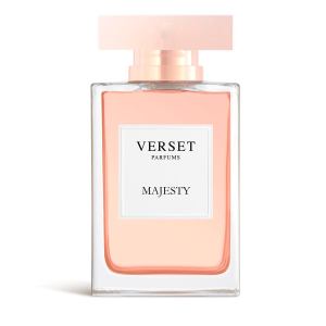 MAJESTY 100 ml