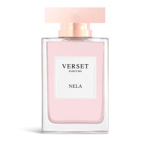 NELA 100 ml