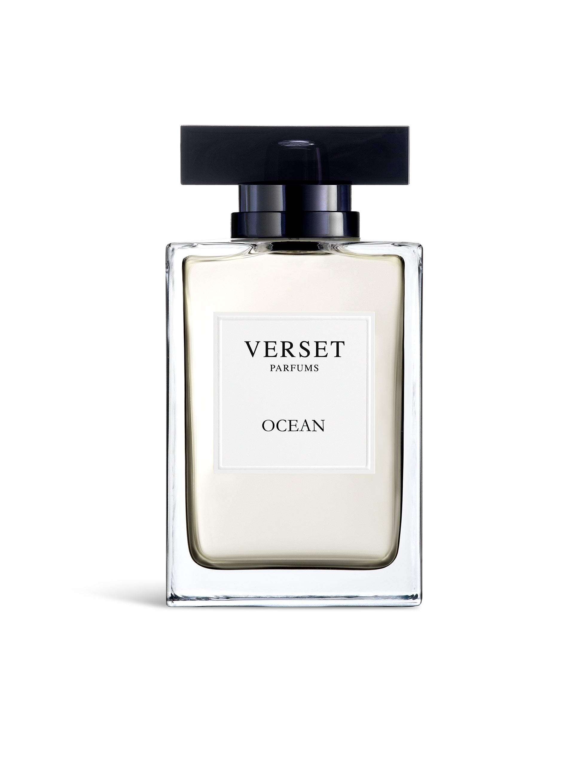 OCEAN - 100 ml