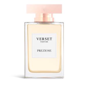 PREZIOSE 100 ml