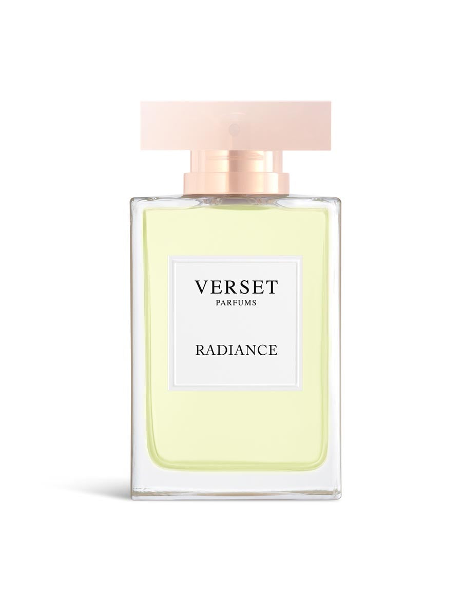 RADIANCE 100 ml