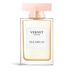 SILK DREAM 100 ml