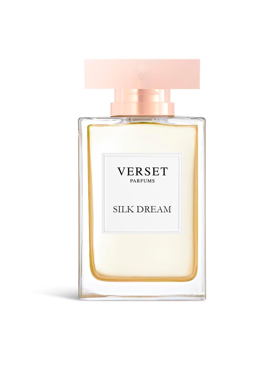 SILK DREAM 100 ml