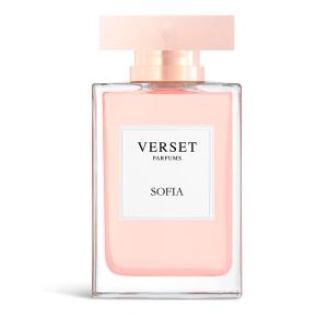 SOFIA 100 ml