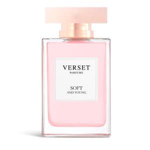 SOFT AND YOUNG 100 ml