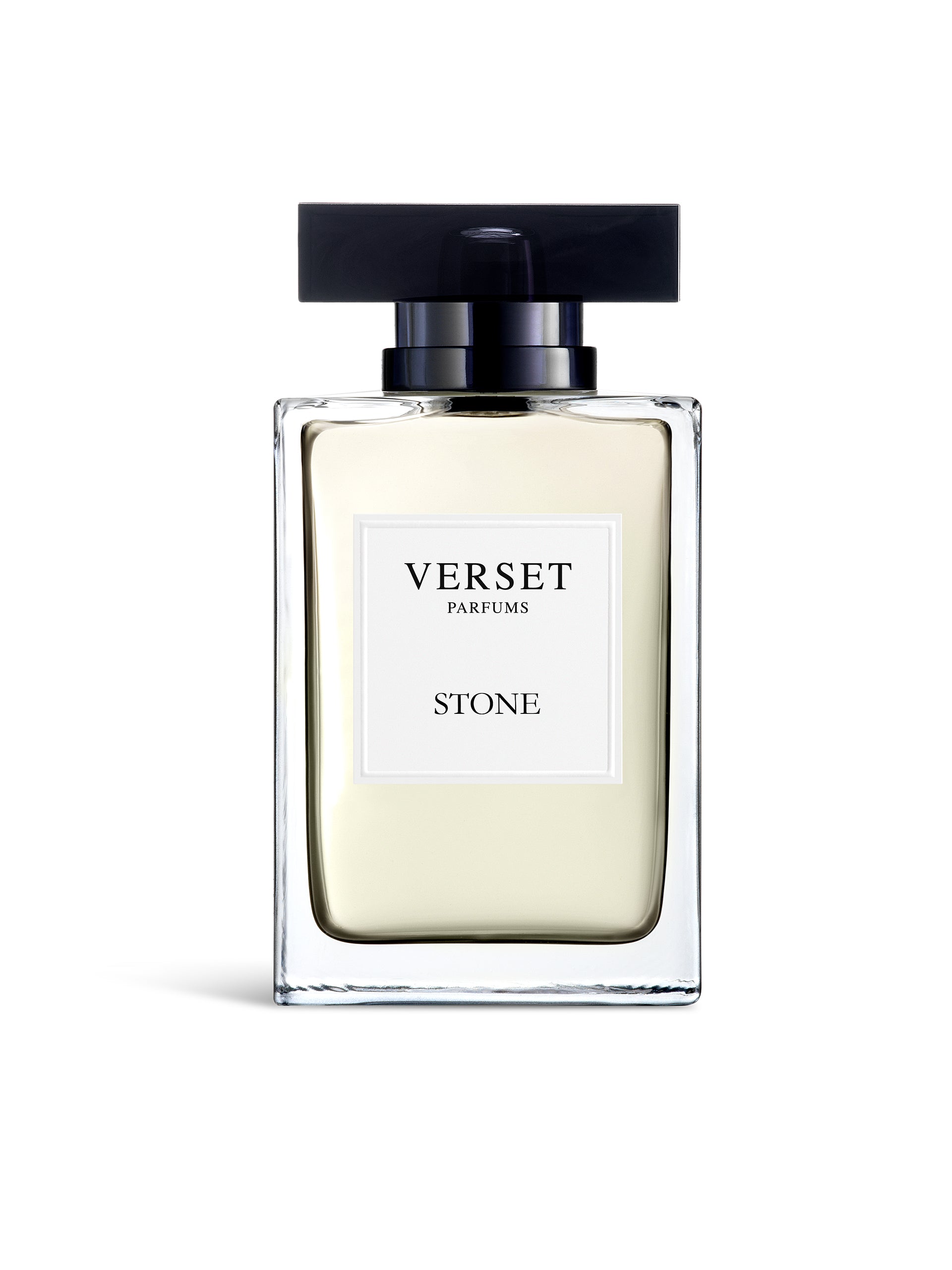 STONE - 100 ml