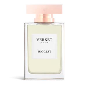 SUGGEST 100 ml