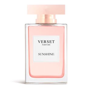 SUNSHINE 100 ml
