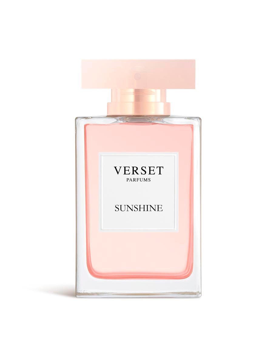 SUNSHINE 100 ml