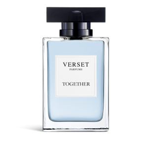 TOGETHER - 100 ml