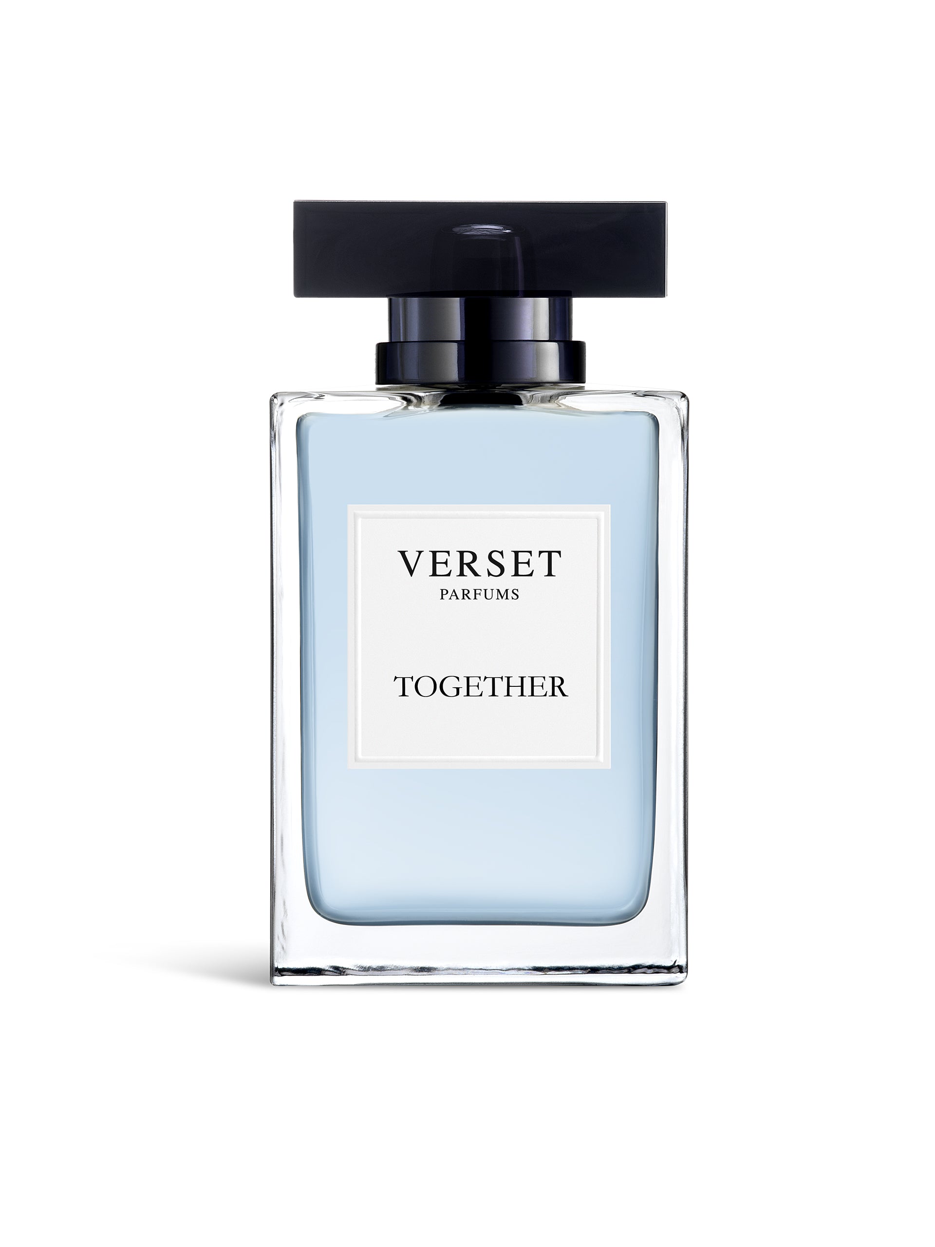 TOGETHER - 100 ml