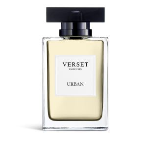URBAN - 100 ml