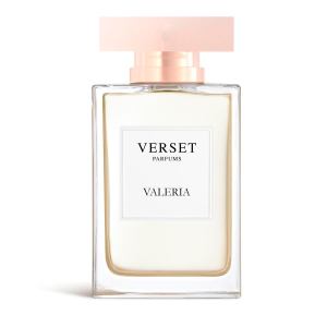 VALERIA 50 ml