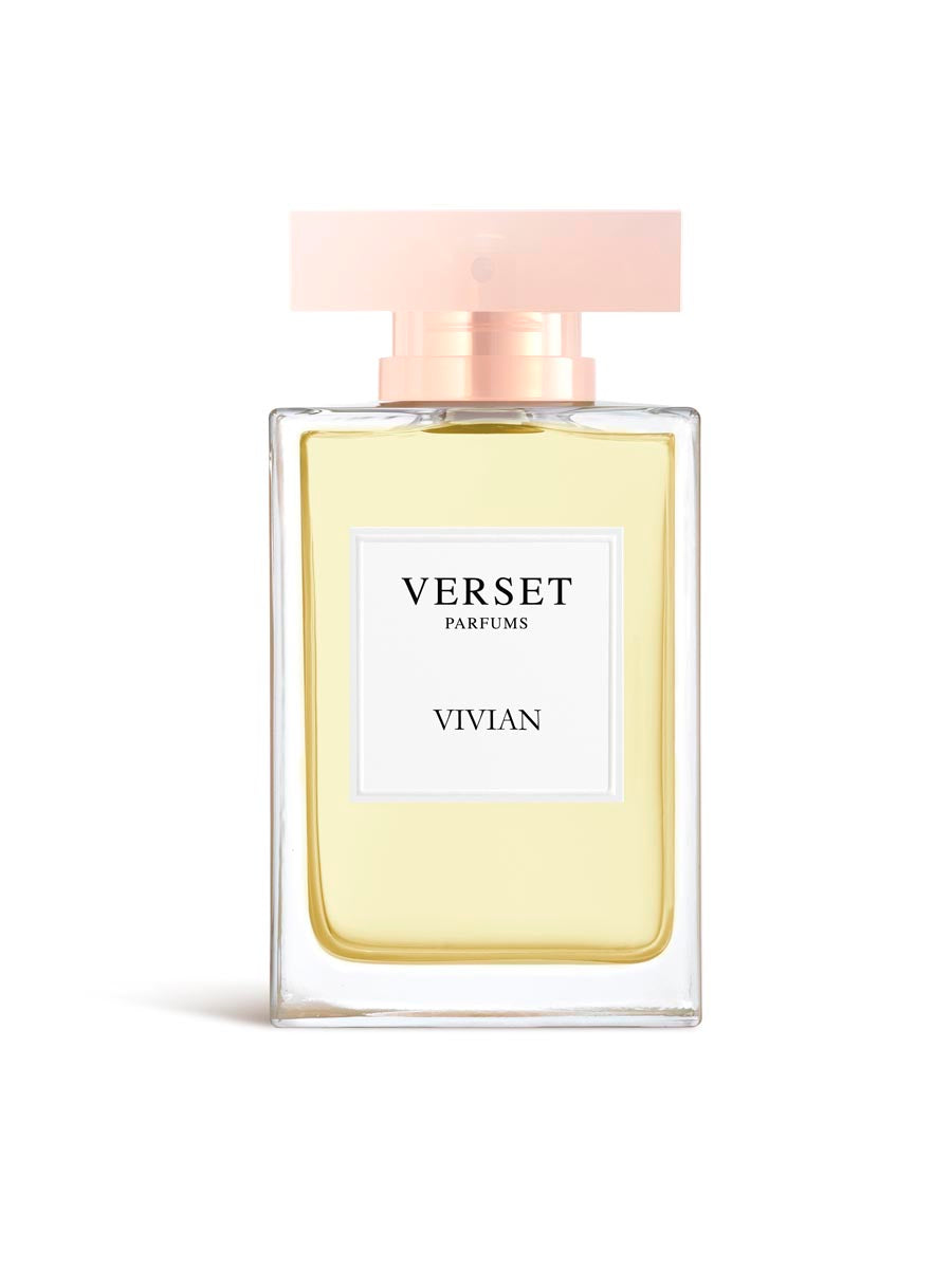 VIVIAN 100 ml