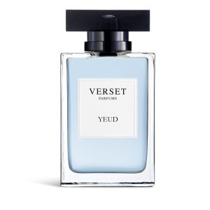 YEUD - 100 ml