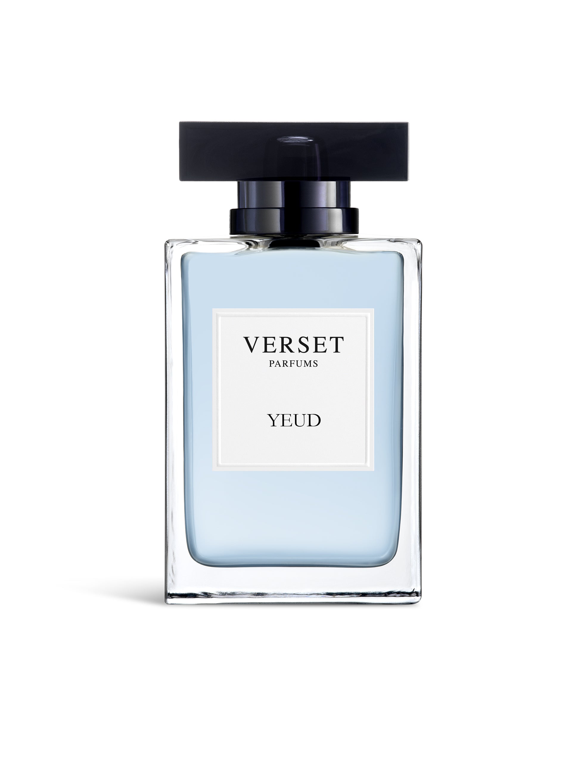 YEUD - 100 ml