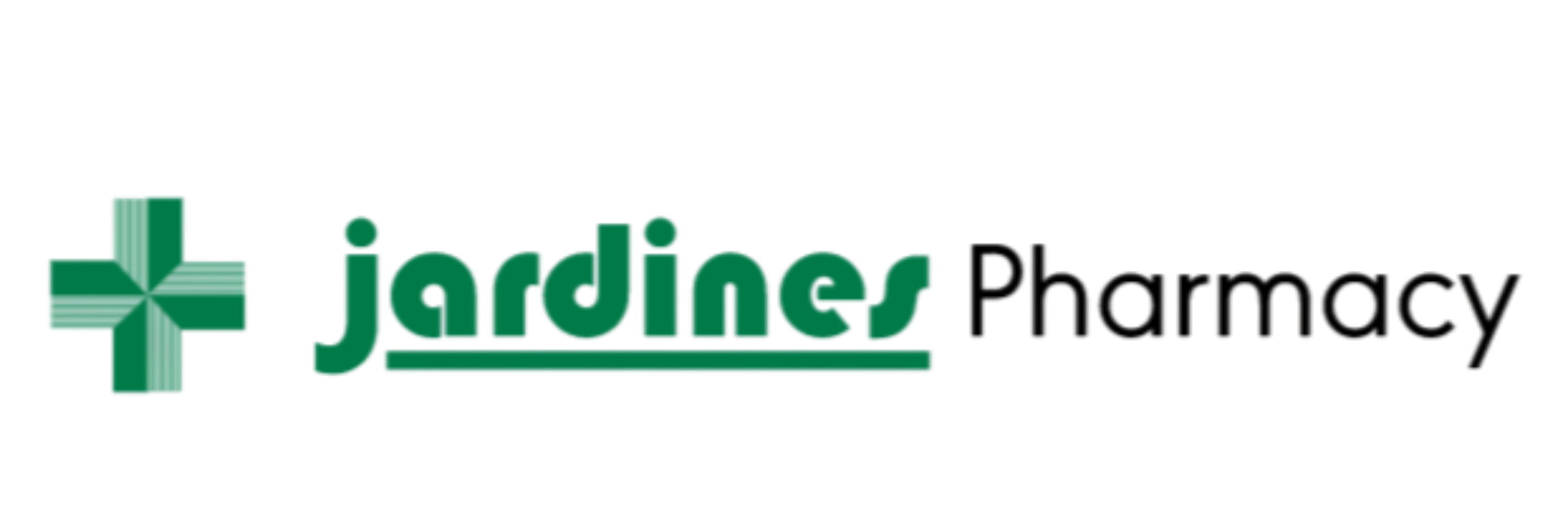 logo png